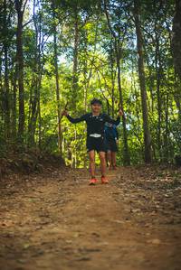 BIB: 
                            <button type="button" onclick="openModal(19150955)" class="btn btn-primary btn-sm float-right btn-popup" data-toggle="modal" data-target=".modal-high-quality">
                        <i class="fas fa-shopping-cart"></i> Add to Cart
                    </button>
                                            <button type="button" onclick="isThisMe(19150955, true)" class="btn btn-success btn-sm float-right btn-popup btn-isme hidden" data-toggle="tooltip" data-placement="bottom" title="นี่คือรูปของคุณใช่ไหม คลิกที่นี่เพื่อเอาเข้าอัลบั้ม">
                        <i class="fas fa-plus"></i> Add to album
                    </button>
                    <button type="button" onclick="isThisMe(19150955, false)" class="btn btn-warning btn-sm float-right btn-popup btn-isnotme hidden">
                        <i class="fas fa-ban"></i> Remove from album
                    </button>