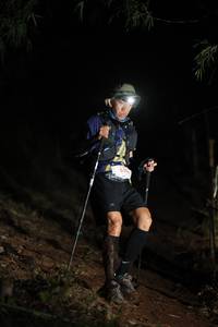 BIB: 
                            <button type="button" onclick="openModal(19125464)" class="btn btn-primary btn-sm float-right btn-popup" data-toggle="modal" data-target=".modal-high-quality">
                        <i class="fas fa-shopping-cart"></i> Add to Cart
                    </button>
                                            <button type="button" onclick="isThisMe(19125464, true)" class="btn btn-success btn-sm float-right btn-popup btn-isme hidden" data-toggle="tooltip" data-placement="bottom" title="นี่คือรูปของคุณใช่ไหม คลิกที่นี่เพื่อเอาเข้าอัลบั้ม">
                        <i class="fas fa-plus"></i> Add to album
                    </button>
                    <button type="button" onclick="isThisMe(19125464, false)" class="btn btn-warning btn-sm float-right btn-popup btn-isnotme hidden">
                        <i class="fas fa-ban"></i> Remove from album
                    </button>