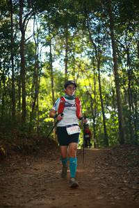 BIB: 5765
                            <button type="button" onclick="openModal(19357201)" class="btn btn-primary btn-sm float-right btn-popup" data-toggle="modal" data-target=".modal-high-quality">
                        <i class="fas fa-shopping-cart"></i> Add to Cart
                    </button>
                                            <button type="button" onclick="isThisMe(19357201, true)" class="btn btn-success btn-sm float-right btn-popup btn-isme hidden" data-toggle="tooltip" data-placement="bottom" title="นี่คือรูปของคุณใช่ไหม คลิกที่นี่เพื่อเอาเข้าอัลบั้ม">
                        <i class="fas fa-plus"></i> Add to album
                    </button>
                    <button type="button" onclick="isThisMe(19357201, false)" class="btn btn-warning btn-sm float-right btn-popup btn-isnotme hidden">
                        <i class="fas fa-ban"></i> Remove from album
                    </button>