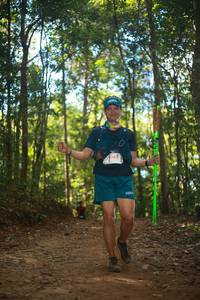 BIB: 
                            <button type="button" onclick="openModal(19354304)" class="btn btn-primary btn-sm float-right btn-popup" data-toggle="modal" data-target=".modal-high-quality">
                        <i class="fas fa-shopping-cart"></i> Add to Cart
                    </button>
                                            <button type="button" onclick="isThisMe(19354304, true)" class="btn btn-success btn-sm float-right btn-popup btn-isme hidden" data-toggle="tooltip" data-placement="bottom" title="นี่คือรูปของคุณใช่ไหม คลิกที่นี่เพื่อเอาเข้าอัลบั้ม">
                        <i class="fas fa-plus"></i> Add to album
                    </button>
                    <button type="button" onclick="isThisMe(19354304, false)" class="btn btn-warning btn-sm float-right btn-popup btn-isnotme hidden">
                        <i class="fas fa-ban"></i> Remove from album
                    </button>