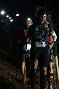 BIB: 
                            <button type="button" onclick="openModal(19125536)" class="btn btn-primary btn-sm float-right btn-popup" data-toggle="modal" data-target=".modal-high-quality">
                        <i class="fas fa-shopping-cart"></i> Add to Cart
                    </button>
                                            <button type="button" onclick="isThisMe(19125536, true)" class="btn btn-success btn-sm float-right btn-popup btn-isme hidden" data-toggle="tooltip" data-placement="bottom" title="นี่คือรูปของคุณใช่ไหม คลิกที่นี่เพื่อเอาเข้าอัลบั้ม">
                        <i class="fas fa-plus"></i> Add to album
                    </button>
                    <button type="button" onclick="isThisMe(19125536, false)" class="btn btn-warning btn-sm float-right btn-popup btn-isnotme hidden">
                        <i class="fas fa-ban"></i> Remove from album
                    </button>