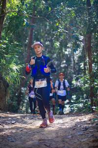 BIB: 5157
                            <button type="button" onclick="openModal(19135442)" class="btn btn-primary btn-sm float-right btn-popup" data-toggle="modal" data-target=".modal-high-quality">
                        <i class="fas fa-shopping-cart"></i> Add to Cart
                    </button>
                                            <button type="button" onclick="isThisMe(19135442, true)" class="btn btn-success btn-sm float-right btn-popup btn-isme hidden" data-toggle="tooltip" data-placement="bottom" title="นี่คือรูปของคุณใช่ไหม คลิกที่นี่เพื่อเอาเข้าอัลบั้ม">
                        <i class="fas fa-plus"></i> Add to album
                    </button>
                    <button type="button" onclick="isThisMe(19135442, false)" class="btn btn-warning btn-sm float-right btn-popup btn-isnotme hidden">
                        <i class="fas fa-ban"></i> Remove from album
                    </button>