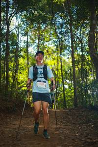 BIB: 5977
                            <button type="button" onclick="openModal(19153836)" class="btn btn-primary btn-sm float-right btn-popup" data-toggle="modal" data-target=".modal-high-quality">
                        <i class="fas fa-shopping-cart"></i> Add to Cart
                    </button>
                                            <button type="button" onclick="isThisMe(19153836, true)" class="btn btn-success btn-sm float-right btn-popup btn-isme hidden" data-toggle="tooltip" data-placement="bottom" title="นี่คือรูปของคุณใช่ไหม คลิกที่นี่เพื่อเอาเข้าอัลบั้ม">
                        <i class="fas fa-plus"></i> Add to album
                    </button>
                    <button type="button" onclick="isThisMe(19153836, false)" class="btn btn-warning btn-sm float-right btn-popup btn-isnotme hidden">
                        <i class="fas fa-ban"></i> Remove from album
                    </button>