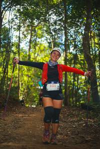 BIB: 5542
                            <button type="button" onclick="openModal(19151909)" class="btn btn-primary btn-sm float-right btn-popup" data-toggle="modal" data-target=".modal-high-quality">
                        <i class="fas fa-shopping-cart"></i> Add to Cart
                    </button>
                                            <button type="button" onclick="isThisMe(19151909, true)" class="btn btn-success btn-sm float-right btn-popup btn-isme hidden" data-toggle="tooltip" data-placement="bottom" title="นี่คือรูปของคุณใช่ไหม คลิกที่นี่เพื่อเอาเข้าอัลบั้ม">
                        <i class="fas fa-plus"></i> Add to album
                    </button>
                    <button type="button" onclick="isThisMe(19151909, false)" class="btn btn-warning btn-sm float-right btn-popup btn-isnotme hidden">
                        <i class="fas fa-ban"></i> Remove from album
                    </button>