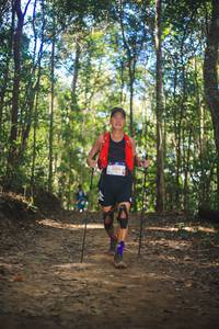 BIB: 6104
                            <button type="button" onclick="openModal(19139107)" class="btn btn-primary btn-sm float-right btn-popup" data-toggle="modal" data-target=".modal-high-quality">
                        <i class="fas fa-shopping-cart"></i> Add to Cart
                    </button>
                                            <button type="button" onclick="isThisMe(19139107, true)" class="btn btn-success btn-sm float-right btn-popup btn-isme hidden" data-toggle="tooltip" data-placement="bottom" title="นี่คือรูปของคุณใช่ไหม คลิกที่นี่เพื่อเอาเข้าอัลบั้ม">
                        <i class="fas fa-plus"></i> Add to album
                    </button>
                    <button type="button" onclick="isThisMe(19139107, false)" class="btn btn-warning btn-sm float-right btn-popup btn-isnotme hidden">
                        <i class="fas fa-ban"></i> Remove from album
                    </button>