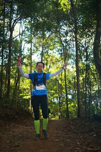 BIB: 
                            <button type="button" onclick="openModal(19356398)" class="btn btn-primary btn-sm float-right btn-popup" data-toggle="modal" data-target=".modal-high-quality">
                        <i class="fas fa-shopping-cart"></i> Add to Cart
                    </button>
                                            <button type="button" onclick="isThisMe(19356398, true)" class="btn btn-success btn-sm float-right btn-popup btn-isme hidden" data-toggle="tooltip" data-placement="bottom" title="นี่คือรูปของคุณใช่ไหม คลิกที่นี่เพื่อเอาเข้าอัลบั้ม">
                        <i class="fas fa-plus"></i> Add to album
                    </button>
                    <button type="button" onclick="isThisMe(19356398, false)" class="btn btn-warning btn-sm float-right btn-popup btn-isnotme hidden">
                        <i class="fas fa-ban"></i> Remove from album
                    </button>