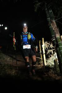 BIB: 6122
                            <button type="button" onclick="openModal(19125657)" class="btn btn-primary btn-sm float-right btn-popup" data-toggle="modal" data-target=".modal-high-quality">
                        <i class="fas fa-shopping-cart"></i> Add to Cart
                    </button>
                                            <button type="button" onclick="isThisMe(19125657, true)" class="btn btn-success btn-sm float-right btn-popup btn-isme hidden" data-toggle="tooltip" data-placement="bottom" title="นี่คือรูปของคุณใช่ไหม คลิกที่นี่เพื่อเอาเข้าอัลบั้ม">
                        <i class="fas fa-plus"></i> Add to album
                    </button>
                    <button type="button" onclick="isThisMe(19125657, false)" class="btn btn-warning btn-sm float-right btn-popup btn-isnotme hidden">
                        <i class="fas fa-ban"></i> Remove from album
                    </button>