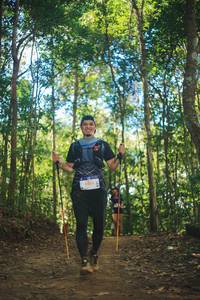 BIB: 6055
                            <button type="button" onclick="openModal(19143374)" class="btn btn-primary btn-sm float-right btn-popup" data-toggle="modal" data-target=".modal-high-quality">
                        <i class="fas fa-shopping-cart"></i> Add to Cart
                    </button>
                                            <button type="button" onclick="isThisMe(19143374, true)" class="btn btn-success btn-sm float-right btn-popup btn-isme hidden" data-toggle="tooltip" data-placement="bottom" title="นี่คือรูปของคุณใช่ไหม คลิกที่นี่เพื่อเอาเข้าอัลบั้ม">
                        <i class="fas fa-plus"></i> Add to album
                    </button>
                    <button type="button" onclick="isThisMe(19143374, false)" class="btn btn-warning btn-sm float-right btn-popup btn-isnotme hidden">
                        <i class="fas fa-ban"></i> Remove from album
                    </button>