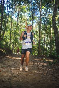 BIB: 5274
                            <button type="button" onclick="openModal(19139253)" class="btn btn-primary btn-sm float-right btn-popup" data-toggle="modal" data-target=".modal-high-quality">
                        <i class="fas fa-shopping-cart"></i> Add to Cart
                    </button>
                                            <button type="button" onclick="isThisMe(19139253, true)" class="btn btn-success btn-sm float-right btn-popup btn-isme hidden" data-toggle="tooltip" data-placement="bottom" title="นี่คือรูปของคุณใช่ไหม คลิกที่นี่เพื่อเอาเข้าอัลบั้ม">
                        <i class="fas fa-plus"></i> Add to album
                    </button>
                    <button type="button" onclick="isThisMe(19139253, false)" class="btn btn-warning btn-sm float-right btn-popup btn-isnotme hidden">
                        <i class="fas fa-ban"></i> Remove from album
                    </button>