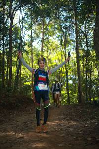 BIB: 1699
                            <button type="button" onclick="openModal(19355947)" class="btn btn-primary btn-sm float-right btn-popup" data-toggle="modal" data-target=".modal-high-quality">
                        <i class="fas fa-shopping-cart"></i> Add to Cart
                    </button>
                                            <button type="button" onclick="isThisMe(19355947, true)" class="btn btn-success btn-sm float-right btn-popup btn-isme hidden" data-toggle="tooltip" data-placement="bottom" title="นี่คือรูปของคุณใช่ไหม คลิกที่นี่เพื่อเอาเข้าอัลบั้ม">
                        <i class="fas fa-plus"></i> Add to album
                    </button>
                    <button type="button" onclick="isThisMe(19355947, false)" class="btn btn-warning btn-sm float-right btn-popup btn-isnotme hidden">
                        <i class="fas fa-ban"></i> Remove from album
                    </button>