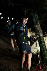 BIB: 
                            <button type="button" onclick="openModal(19126707)" class="btn btn-primary btn-sm float-right btn-popup" data-toggle="modal" data-target=".modal-high-quality">
                        <i class="fas fa-shopping-cart"></i> Add to Cart
                    </button>
                                            <button type="button" onclick="isThisMe(19126707, true)" class="btn btn-success btn-sm float-right btn-popup btn-isme hidden" data-toggle="tooltip" data-placement="bottom" title="นี่คือรูปของคุณใช่ไหม คลิกที่นี่เพื่อเอาเข้าอัลบั้ม">
                        <i class="fas fa-plus"></i> Add to album
                    </button>
                    <button type="button" onclick="isThisMe(19126707, false)" class="btn btn-warning btn-sm float-right btn-popup btn-isnotme hidden">
                        <i class="fas fa-ban"></i> Remove from album
                    </button>