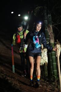 BIB: 
                            <button type="button" onclick="openModal(19126157)" class="btn btn-primary btn-sm float-right btn-popup" data-toggle="modal" data-target=".modal-high-quality">
                        <i class="fas fa-shopping-cart"></i> Add to Cart
                    </button>
                                            <button type="button" onclick="isThisMe(19126157, true)" class="btn btn-success btn-sm float-right btn-popup btn-isme hidden" data-toggle="tooltip" data-placement="bottom" title="นี่คือรูปของคุณใช่ไหม คลิกที่นี่เพื่อเอาเข้าอัลบั้ม">
                        <i class="fas fa-plus"></i> Add to album
                    </button>
                    <button type="button" onclick="isThisMe(19126157, false)" class="btn btn-warning btn-sm float-right btn-popup btn-isnotme hidden">
                        <i class="fas fa-ban"></i> Remove from album
                    </button>