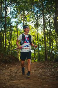 BIB: 
                            <button type="button" onclick="openModal(19151789)" class="btn btn-primary btn-sm float-right btn-popup" data-toggle="modal" data-target=".modal-high-quality">
                        <i class="fas fa-shopping-cart"></i> Add to Cart
                    </button>
                                            <button type="button" onclick="isThisMe(19151789, true)" class="btn btn-success btn-sm float-right btn-popup btn-isme hidden" data-toggle="tooltip" data-placement="bottom" title="นี่คือรูปของคุณใช่ไหม คลิกที่นี่เพื่อเอาเข้าอัลบั้ม">
                        <i class="fas fa-plus"></i> Add to album
                    </button>
                    <button type="button" onclick="isThisMe(19151789, false)" class="btn btn-warning btn-sm float-right btn-popup btn-isnotme hidden">
                        <i class="fas fa-ban"></i> Remove from album
                    </button>