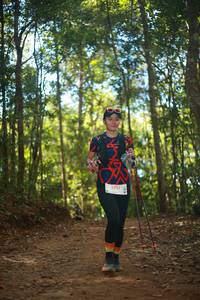 BIB: 
                            <button type="button" onclick="openModal(19354205)" class="btn btn-primary btn-sm float-right btn-popup" data-toggle="modal" data-target=".modal-high-quality">
                        <i class="fas fa-shopping-cart"></i> Add to Cart
                    </button>
                                            <button type="button" onclick="isThisMe(19354205, true)" class="btn btn-success btn-sm float-right btn-popup btn-isme hidden" data-toggle="tooltip" data-placement="bottom" title="นี่คือรูปของคุณใช่ไหม คลิกที่นี่เพื่อเอาเข้าอัลบั้ม">
                        <i class="fas fa-plus"></i> Add to album
                    </button>
                    <button type="button" onclick="isThisMe(19354205, false)" class="btn btn-warning btn-sm float-right btn-popup btn-isnotme hidden">
                        <i class="fas fa-ban"></i> Remove from album
                    </button>