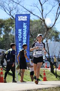 BIB: 1543
                            <button type="button" onclick="openModal(19156944)" class="btn btn-primary btn-sm float-right btn-popup" data-toggle="modal" data-target=".modal-high-quality">
                        <i class="fas fa-shopping-cart"></i> Add to Cart
                    </button>
                                            <button type="button" onclick="isThisMe(19156944, true)" class="btn btn-success btn-sm float-right btn-popup btn-isme hidden" data-toggle="tooltip" data-placement="bottom" title="นี่คือรูปของคุณใช่ไหม คลิกที่นี่เพื่อเอาเข้าอัลบั้ม">
                        <i class="fas fa-plus"></i> Add to album
                    </button>
                    <button type="button" onclick="isThisMe(19156944, false)" class="btn btn-warning btn-sm float-right btn-popup btn-isnotme hidden">
                        <i class="fas fa-ban"></i> Remove from album
                    </button>