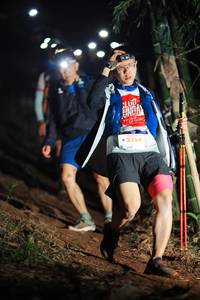 BIB: 5254
                            <button type="button" onclick="openModal(19124654)" class="btn btn-primary btn-sm float-right btn-popup" data-toggle="modal" data-target=".modal-high-quality">
                        <i class="fas fa-shopping-cart"></i> Add to Cart
                    </button>
                                            <button type="button" onclick="isThisMe(19124654, true)" class="btn btn-success btn-sm float-right btn-popup btn-isme hidden" data-toggle="tooltip" data-placement="bottom" title="นี่คือรูปของคุณใช่ไหม คลิกที่นี่เพื่อเอาเข้าอัลบั้ม">
                        <i class="fas fa-plus"></i> Add to album
                    </button>
                    <button type="button" onclick="isThisMe(19124654, false)" class="btn btn-warning btn-sm float-right btn-popup btn-isnotme hidden">
                        <i class="fas fa-ban"></i> Remove from album
                    </button>