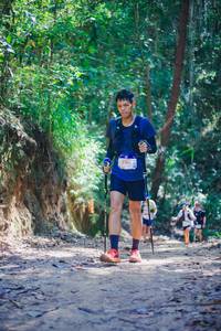 BIB: 5769
                            <button type="button" onclick="openModal(19137497)" class="btn btn-primary btn-sm float-right btn-popup" data-toggle="modal" data-target=".modal-high-quality">
                        <i class="fas fa-shopping-cart"></i> Add to Cart
                    </button>
                                            <button type="button" onclick="isThisMe(19137497, true)" class="btn btn-success btn-sm float-right btn-popup btn-isme hidden" data-toggle="tooltip" data-placement="bottom" title="นี่คือรูปของคุณใช่ไหม คลิกที่นี่เพื่อเอาเข้าอัลบั้ม">
                        <i class="fas fa-plus"></i> Add to album
                    </button>
                    <button type="button" onclick="isThisMe(19137497, false)" class="btn btn-warning btn-sm float-right btn-popup btn-isnotme hidden">
                        <i class="fas fa-ban"></i> Remove from album
                    </button>