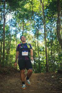 BIB: 5692
                            <button type="button" onclick="openModal(19143273)" class="btn btn-primary btn-sm float-right btn-popup" data-toggle="modal" data-target=".modal-high-quality">
                        <i class="fas fa-shopping-cart"></i> Add to Cart
                    </button>
                                            <button type="button" onclick="isThisMe(19143273, true)" class="btn btn-success btn-sm float-right btn-popup btn-isme hidden" data-toggle="tooltip" data-placement="bottom" title="นี่คือรูปของคุณใช่ไหม คลิกที่นี่เพื่อเอาเข้าอัลบั้ม">
                        <i class="fas fa-plus"></i> Add to album
                    </button>
                    <button type="button" onclick="isThisMe(19143273, false)" class="btn btn-warning btn-sm float-right btn-popup btn-isnotme hidden">
                        <i class="fas fa-ban"></i> Remove from album
                    </button>