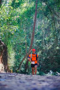 BIB: 
                            <button type="button" onclick="openModal(19137881)" class="btn btn-primary btn-sm float-right btn-popup" data-toggle="modal" data-target=".modal-high-quality">
                        <i class="fas fa-shopping-cart"></i> Add to Cart
                    </button>
                                            <button type="button" onclick="isThisMe(19137881, true)" class="btn btn-success btn-sm float-right btn-popup btn-isme hidden" data-toggle="tooltip" data-placement="bottom" title="นี่คือรูปของคุณใช่ไหม คลิกที่นี่เพื่อเอาเข้าอัลบั้ม">
                        <i class="fas fa-plus"></i> Add to album
                    </button>
                    <button type="button" onclick="isThisMe(19137881, false)" class="btn btn-warning btn-sm float-right btn-popup btn-isnotme hidden">
                        <i class="fas fa-ban"></i> Remove from album
                    </button>