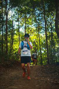 BIB: 5415
                            <button type="button" onclick="openModal(19153959)" class="btn btn-primary btn-sm float-right btn-popup" data-toggle="modal" data-target=".modal-high-quality">
                        <i class="fas fa-shopping-cart"></i> Add to Cart
                    </button>
                                            <button type="button" onclick="isThisMe(19153959, true)" class="btn btn-success btn-sm float-right btn-popup btn-isme hidden" data-toggle="tooltip" data-placement="bottom" title="นี่คือรูปของคุณใช่ไหม คลิกที่นี่เพื่อเอาเข้าอัลบั้ม">
                        <i class="fas fa-plus"></i> Add to album
                    </button>
                    <button type="button" onclick="isThisMe(19153959, false)" class="btn btn-warning btn-sm float-right btn-popup btn-isnotme hidden">
                        <i class="fas fa-ban"></i> Remove from album
                    </button>