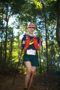 BIB: 5849
                            <button type="button" onclick="openModal(19357496)" class="btn btn-primary btn-sm float-right btn-popup" data-toggle="modal" data-target=".modal-high-quality">
                        <i class="fas fa-shopping-cart"></i> Add to Cart
                    </button>
                                            <button type="button" onclick="isThisMe(19357496, true)" class="btn btn-success btn-sm float-right btn-popup btn-isme hidden" data-toggle="tooltip" data-placement="bottom" title="นี่คือรูปของคุณใช่ไหม คลิกที่นี่เพื่อเอาเข้าอัลบั้ม">
                        <i class="fas fa-plus"></i> Add to album
                    </button>
                    <button type="button" onclick="isThisMe(19357496, false)" class="btn btn-warning btn-sm float-right btn-popup btn-isnotme hidden">
                        <i class="fas fa-ban"></i> Remove from album
                    </button>