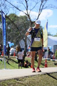 BIB: 1210
                            <button type="button" onclick="openModal(19156451)" class="btn btn-primary btn-sm float-right btn-popup" data-toggle="modal" data-target=".modal-high-quality">
                        <i class="fas fa-shopping-cart"></i> Add to Cart
                    </button>
                                            <button type="button" onclick="isThisMe(19156451, true)" class="btn btn-success btn-sm float-right btn-popup btn-isme hidden" data-toggle="tooltip" data-placement="bottom" title="นี่คือรูปของคุณใช่ไหม คลิกที่นี่เพื่อเอาเข้าอัลบั้ม">
                        <i class="fas fa-plus"></i> Add to album
                    </button>
                    <button type="button" onclick="isThisMe(19156451, false)" class="btn btn-warning btn-sm float-right btn-popup btn-isnotme hidden">
                        <i class="fas fa-ban"></i> Remove from album
                    </button>