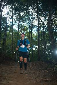 BIB: 
                            <button type="button" onclick="openModal(19154464)" class="btn btn-primary btn-sm float-right btn-popup" data-toggle="modal" data-target=".modal-high-quality">
                        <i class="fas fa-shopping-cart"></i> Add to Cart
                    </button>
                                            <button type="button" onclick="isThisMe(19154464, true)" class="btn btn-success btn-sm float-right btn-popup btn-isme hidden" data-toggle="tooltip" data-placement="bottom" title="นี่คือรูปของคุณใช่ไหม คลิกที่นี่เพื่อเอาเข้าอัลบั้ม">
                        <i class="fas fa-plus"></i> Add to album
                    </button>
                    <button type="button" onclick="isThisMe(19154464, false)" class="btn btn-warning btn-sm float-right btn-popup btn-isnotme hidden">
                        <i class="fas fa-ban"></i> Remove from album
                    </button>