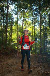 BIB: 3430
                            <button type="button" onclick="openModal(19357742)" class="btn btn-primary btn-sm float-right btn-popup" data-toggle="modal" data-target=".modal-high-quality">
                        <i class="fas fa-shopping-cart"></i> Add to Cart
                    </button>
                                            <button type="button" onclick="isThisMe(19357742, true)" class="btn btn-success btn-sm float-right btn-popup btn-isme hidden" data-toggle="tooltip" data-placement="bottom" title="นี่คือรูปของคุณใช่ไหม คลิกที่นี่เพื่อเอาเข้าอัลบั้ม">
                        <i class="fas fa-plus"></i> Add to album
                    </button>
                    <button type="button" onclick="isThisMe(19357742, false)" class="btn btn-warning btn-sm float-right btn-popup btn-isnotme hidden">
                        <i class="fas fa-ban"></i> Remove from album
                    </button>