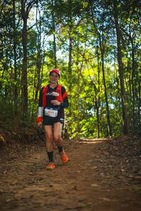 BIB: 3944
                            <button type="button" onclick="openModal(19154216)" class="btn btn-primary btn-sm float-right btn-popup" data-toggle="modal" data-target=".modal-high-quality">
                        <i class="fas fa-shopping-cart"></i> Add to Cart
                    </button>
                                            <button type="button" onclick="isThisMe(19154216, true)" class="btn btn-success btn-sm float-right btn-popup btn-isme hidden" data-toggle="tooltip" data-placement="bottom" title="นี่คือรูปของคุณใช่ไหม คลิกที่นี่เพื่อเอาเข้าอัลบั้ม">
                        <i class="fas fa-plus"></i> Add to album
                    </button>
                    <button type="button" onclick="isThisMe(19154216, false)" class="btn btn-warning btn-sm float-right btn-popup btn-isnotme hidden">
                        <i class="fas fa-ban"></i> Remove from album
                    </button>