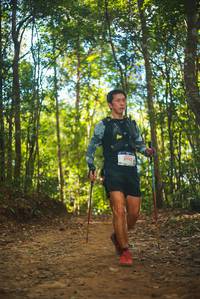 BIB: 5292
                            <button type="button" onclick="openModal(19150088)" class="btn btn-primary btn-sm float-right btn-popup" data-toggle="modal" data-target=".modal-high-quality">
                        <i class="fas fa-shopping-cart"></i> Add to Cart
                    </button>
                                            <button type="button" onclick="isThisMe(19150088, true)" class="btn btn-success btn-sm float-right btn-popup btn-isme hidden" data-toggle="tooltip" data-placement="bottom" title="นี่คือรูปของคุณใช่ไหม คลิกที่นี่เพื่อเอาเข้าอัลบั้ม">
                        <i class="fas fa-plus"></i> Add to album
                    </button>
                    <button type="button" onclick="isThisMe(19150088, false)" class="btn btn-warning btn-sm float-right btn-popup btn-isnotme hidden">
                        <i class="fas fa-ban"></i> Remove from album
                    </button>