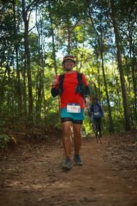 BIB: 5294
                            <button type="button" onclick="openModal(19354657)" class="btn btn-primary btn-sm float-right btn-popup" data-toggle="modal" data-target=".modal-high-quality">
                        <i class="fas fa-shopping-cart"></i> Add to Cart
                    </button>
                                            <button type="button" onclick="isThisMe(19354657, true)" class="btn btn-success btn-sm float-right btn-popup btn-isme hidden" data-toggle="tooltip" data-placement="bottom" title="นี่คือรูปของคุณใช่ไหม คลิกที่นี่เพื่อเอาเข้าอัลบั้ม">
                        <i class="fas fa-plus"></i> Add to album
                    </button>
                    <button type="button" onclick="isThisMe(19354657, false)" class="btn btn-warning btn-sm float-right btn-popup btn-isnotme hidden">
                        <i class="fas fa-ban"></i> Remove from album
                    </button>