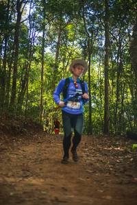 BIB: 
                            <button type="button" onclick="openModal(19151061)" class="btn btn-primary btn-sm float-right btn-popup" data-toggle="modal" data-target=".modal-high-quality">
                        <i class="fas fa-shopping-cart"></i> Add to Cart
                    </button>
                                            <button type="button" onclick="isThisMe(19151061, true)" class="btn btn-success btn-sm float-right btn-popup btn-isme hidden" data-toggle="tooltip" data-placement="bottom" title="นี่คือรูปของคุณใช่ไหม คลิกที่นี่เพื่อเอาเข้าอัลบั้ม">
                        <i class="fas fa-plus"></i> Add to album
                    </button>
                    <button type="button" onclick="isThisMe(19151061, false)" class="btn btn-warning btn-sm float-right btn-popup btn-isnotme hidden">
                        <i class="fas fa-ban"></i> Remove from album
                    </button>