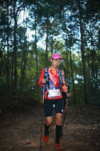 BIB: 336, 
                            <button type="button" onclick="openModal(19355988)" class="btn btn-primary btn-sm float-right btn-popup" data-toggle="modal" data-target=".modal-high-quality">
                        <i class="fas fa-shopping-cart"></i> Add to Cart
                    </button>
                                            <button type="button" onclick="isThisMe(19355988, true)" class="btn btn-success btn-sm float-right btn-popup btn-isme hidden" data-toggle="tooltip" data-placement="bottom" title="นี่คือรูปของคุณใช่ไหม คลิกที่นี่เพื่อเอาเข้าอัลบั้ม">
                        <i class="fas fa-plus"></i> Add to album
                    </button>
                    <button type="button" onclick="isThisMe(19355988, false)" class="btn btn-warning btn-sm float-right btn-popup btn-isnotme hidden">
                        <i class="fas fa-ban"></i> Remove from album
                    </button>