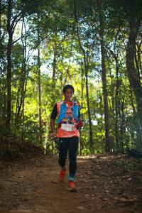 BIB: 5821
                            <button type="button" onclick="openModal(19358083)" class="btn btn-primary btn-sm float-right btn-popup" data-toggle="modal" data-target=".modal-high-quality">
                        <i class="fas fa-shopping-cart"></i> Add to Cart
                    </button>
                                            <button type="button" onclick="isThisMe(19358083, true)" class="btn btn-success btn-sm float-right btn-popup btn-isme hidden" data-toggle="tooltip" data-placement="bottom" title="นี่คือรูปของคุณใช่ไหม คลิกที่นี่เพื่อเอาเข้าอัลบั้ม">
                        <i class="fas fa-plus"></i> Add to album
                    </button>
                    <button type="button" onclick="isThisMe(19358083, false)" class="btn btn-warning btn-sm float-right btn-popup btn-isnotme hidden">
                        <i class="fas fa-ban"></i> Remove from album
                    </button>