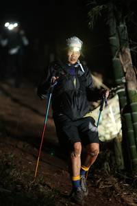 BIB: 
                            <button type="button" onclick="openModal(19125953)" class="btn btn-primary btn-sm float-right btn-popup" data-toggle="modal" data-target=".modal-high-quality">
                        <i class="fas fa-shopping-cart"></i> Add to Cart
                    </button>
                                            <button type="button" onclick="isThisMe(19125953, true)" class="btn btn-success btn-sm float-right btn-popup btn-isme hidden" data-toggle="tooltip" data-placement="bottom" title="นี่คือรูปของคุณใช่ไหม คลิกที่นี่เพื่อเอาเข้าอัลบั้ม">
                        <i class="fas fa-plus"></i> Add to album
                    </button>
                    <button type="button" onclick="isThisMe(19125953, false)" class="btn btn-warning btn-sm float-right btn-popup btn-isnotme hidden">
                        <i class="fas fa-ban"></i> Remove from album
                    </button>