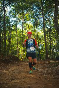 BIB: 0195
                            <button type="button" onclick="openModal(19150184)" class="btn btn-primary btn-sm float-right btn-popup" data-toggle="modal" data-target=".modal-high-quality">
                        <i class="fas fa-shopping-cart"></i> Add to Cart
                    </button>
                                            <button type="button" onclick="isThisMe(19150184, true)" class="btn btn-success btn-sm float-right btn-popup btn-isme hidden" data-toggle="tooltip" data-placement="bottom" title="นี่คือรูปของคุณใช่ไหม คลิกที่นี่เพื่อเอาเข้าอัลบั้ม">
                        <i class="fas fa-plus"></i> Add to album
                    </button>
                    <button type="button" onclick="isThisMe(19150184, false)" class="btn btn-warning btn-sm float-right btn-popup btn-isnotme hidden">
                        <i class="fas fa-ban"></i> Remove from album
                    </button>