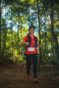 BIB: 6025, 
                            <button type="button" onclick="openModal(19149734)" class="btn btn-primary btn-sm float-right btn-popup" data-toggle="modal" data-target=".modal-high-quality">
                        <i class="fas fa-shopping-cart"></i> Add to Cart
                    </button>
                                            <button type="button" onclick="isThisMe(19149734, true)" class="btn btn-success btn-sm float-right btn-popup btn-isme hidden" data-toggle="tooltip" data-placement="bottom" title="นี่คือรูปของคุณใช่ไหม คลิกที่นี่เพื่อเอาเข้าอัลบั้ม">
                        <i class="fas fa-plus"></i> Add to album
                    </button>
                    <button type="button" onclick="isThisMe(19149734, false)" class="btn btn-warning btn-sm float-right btn-popup btn-isnotme hidden">
                        <i class="fas fa-ban"></i> Remove from album
                    </button>