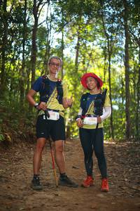 BIB: 519, 3524
                            <button type="button" onclick="openModal(19358047)" class="btn btn-primary btn-sm float-right btn-popup" data-toggle="modal" data-target=".modal-high-quality">
                        <i class="fas fa-shopping-cart"></i> Add to Cart
                    </button>
                                            <button type="button" onclick="isThisMe(19358047, true)" class="btn btn-success btn-sm float-right btn-popup btn-isme hidden" data-toggle="tooltip" data-placement="bottom" title="นี่คือรูปของคุณใช่ไหม คลิกที่นี่เพื่อเอาเข้าอัลบั้ม">
                        <i class="fas fa-plus"></i> Add to album
                    </button>
                    <button type="button" onclick="isThisMe(19358047, false)" class="btn btn-warning btn-sm float-right btn-popup btn-isnotme hidden">
                        <i class="fas fa-ban"></i> Remove from album
                    </button>