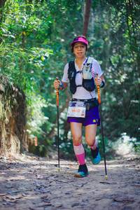 BIB: 6662
                            <button type="button" onclick="openModal(19137236)" class="btn btn-primary btn-sm float-right btn-popup" data-toggle="modal" data-target=".modal-high-quality">
                        <i class="fas fa-shopping-cart"></i> Add to Cart
                    </button>
                                            <button type="button" onclick="isThisMe(19137236, true)" class="btn btn-success btn-sm float-right btn-popup btn-isme hidden" data-toggle="tooltip" data-placement="bottom" title="นี่คือรูปของคุณใช่ไหม คลิกที่นี่เพื่อเอาเข้าอัลบั้ม">
                        <i class="fas fa-plus"></i> Add to album
                    </button>
                    <button type="button" onclick="isThisMe(19137236, false)" class="btn btn-warning btn-sm float-right btn-popup btn-isnotme hidden">
                        <i class="fas fa-ban"></i> Remove from album
                    </button>