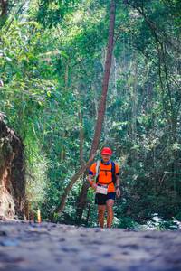 BIB: 
                            <button type="button" onclick="openModal(19137898)" class="btn btn-primary btn-sm float-right btn-popup" data-toggle="modal" data-target=".modal-high-quality">
                        <i class="fas fa-shopping-cart"></i> Add to Cart
                    </button>
                                            <button type="button" onclick="isThisMe(19137898, true)" class="btn btn-success btn-sm float-right btn-popup btn-isme hidden" data-toggle="tooltip" data-placement="bottom" title="นี่คือรูปของคุณใช่ไหม คลิกที่นี่เพื่อเอาเข้าอัลบั้ม">
                        <i class="fas fa-plus"></i> Add to album
                    </button>
                    <button type="button" onclick="isThisMe(19137898, false)" class="btn btn-warning btn-sm float-right btn-popup btn-isnotme hidden">
                        <i class="fas fa-ban"></i> Remove from album
                    </button>