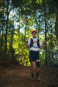 BIB: 5887
                            <button type="button" onclick="openModal(19153851)" class="btn btn-primary btn-sm float-right btn-popup" data-toggle="modal" data-target=".modal-high-quality">
                        <i class="fas fa-shopping-cart"></i> Add to Cart
                    </button>
                                            <button type="button" onclick="isThisMe(19153851, true)" class="btn btn-success btn-sm float-right btn-popup btn-isme hidden" data-toggle="tooltip" data-placement="bottom" title="นี่คือรูปของคุณใช่ไหม คลิกที่นี่เพื่อเอาเข้าอัลบั้ม">
                        <i class="fas fa-plus"></i> Add to album
                    </button>
                    <button type="button" onclick="isThisMe(19153851, false)" class="btn btn-warning btn-sm float-right btn-popup btn-isnotme hidden">
                        <i class="fas fa-ban"></i> Remove from album
                    </button>