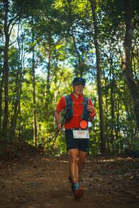 BIB: 5565
                            <button type="button" onclick="openModal(19149823)" class="btn btn-primary btn-sm float-right btn-popup" data-toggle="modal" data-target=".modal-high-quality">
                        <i class="fas fa-shopping-cart"></i> Add to Cart
                    </button>
                                            <button type="button" onclick="isThisMe(19149823, true)" class="btn btn-success btn-sm float-right btn-popup btn-isme hidden" data-toggle="tooltip" data-placement="bottom" title="นี่คือรูปของคุณใช่ไหม คลิกที่นี่เพื่อเอาเข้าอัลบั้ม">
                        <i class="fas fa-plus"></i> Add to album
                    </button>
                    <button type="button" onclick="isThisMe(19149823, false)" class="btn btn-warning btn-sm float-right btn-popup btn-isnotme hidden">
                        <i class="fas fa-ban"></i> Remove from album
                    </button>