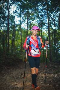 BIB: 
                            <button type="button" onclick="openModal(19152315)" class="btn btn-primary btn-sm float-right btn-popup" data-toggle="modal" data-target=".modal-high-quality">
                        <i class="fas fa-shopping-cart"></i> Add to Cart
                    </button>
                                            <button type="button" onclick="isThisMe(19152315, true)" class="btn btn-success btn-sm float-right btn-popup btn-isme hidden" data-toggle="tooltip" data-placement="bottom" title="นี่คือรูปของคุณใช่ไหม คลิกที่นี่เพื่อเอาเข้าอัลบั้ม">
                        <i class="fas fa-plus"></i> Add to album
                    </button>
                    <button type="button" onclick="isThisMe(19152315, false)" class="btn btn-warning btn-sm float-right btn-popup btn-isnotme hidden">
                        <i class="fas fa-ban"></i> Remove from album
                    </button>