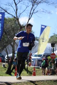 BIB: 1231
                            <button type="button" onclick="openModal(19157264)" class="btn btn-primary btn-sm float-right btn-popup" data-toggle="modal" data-target=".modal-high-quality">
                        <i class="fas fa-shopping-cart"></i> Add to Cart
                    </button>
                                            <button type="button" onclick="isThisMe(19157264, true)" class="btn btn-success btn-sm float-right btn-popup btn-isme hidden" data-toggle="tooltip" data-placement="bottom" title="นี่คือรูปของคุณใช่ไหม คลิกที่นี่เพื่อเอาเข้าอัลบั้ม">
                        <i class="fas fa-plus"></i> Add to album
                    </button>
                    <button type="button" onclick="isThisMe(19157264, false)" class="btn btn-warning btn-sm float-right btn-popup btn-isnotme hidden">
                        <i class="fas fa-ban"></i> Remove from album
                    </button>