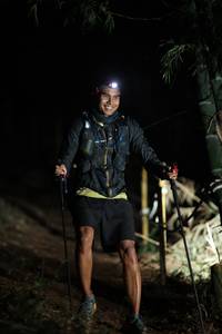 BIB: 
                            <button type="button" onclick="openModal(19125823)" class="btn btn-primary btn-sm float-right btn-popup" data-toggle="modal" data-target=".modal-high-quality">
                        <i class="fas fa-shopping-cart"></i> Add to Cart
                    </button>
                                            <button type="button" onclick="isThisMe(19125823, true)" class="btn btn-success btn-sm float-right btn-popup btn-isme hidden" data-toggle="tooltip" data-placement="bottom" title="นี่คือรูปของคุณใช่ไหม คลิกที่นี่เพื่อเอาเข้าอัลบั้ม">
                        <i class="fas fa-plus"></i> Add to album
                    </button>
                    <button type="button" onclick="isThisMe(19125823, false)" class="btn btn-warning btn-sm float-right btn-popup btn-isnotme hidden">
                        <i class="fas fa-ban"></i> Remove from album
                    </button>