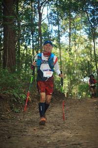 BIB: 5575
                            <button type="button" onclick="openModal(19353495)" class="btn btn-primary btn-sm float-right btn-popup" data-toggle="modal" data-target=".modal-high-quality">
                        <i class="fas fa-shopping-cart"></i> Add to Cart
                    </button>
                                            <button type="button" onclick="isThisMe(19353495, true)" class="btn btn-success btn-sm float-right btn-popup btn-isme hidden" data-toggle="tooltip" data-placement="bottom" title="นี่คือรูปของคุณใช่ไหม คลิกที่นี่เพื่อเอาเข้าอัลบั้ม">
                        <i class="fas fa-plus"></i> Add to album
                    </button>
                    <button type="button" onclick="isThisMe(19353495, false)" class="btn btn-warning btn-sm float-right btn-popup btn-isnotme hidden">
                        <i class="fas fa-ban"></i> Remove from album
                    </button>