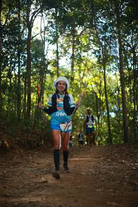 BIB: 
                            <button type="button" onclick="openModal(19355529)" class="btn btn-primary btn-sm float-right btn-popup" data-toggle="modal" data-target=".modal-high-quality">
                        <i class="fas fa-shopping-cart"></i> Add to Cart
                    </button>
                                            <button type="button" onclick="isThisMe(19355529, true)" class="btn btn-success btn-sm float-right btn-popup btn-isme hidden" data-toggle="tooltip" data-placement="bottom" title="นี่คือรูปของคุณใช่ไหม คลิกที่นี่เพื่อเอาเข้าอัลบั้ม">
                        <i class="fas fa-plus"></i> Add to album
                    </button>
                    <button type="button" onclick="isThisMe(19355529, false)" class="btn btn-warning btn-sm float-right btn-popup btn-isnotme hidden">
                        <i class="fas fa-ban"></i> Remove from album
                    </button>