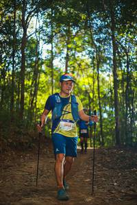 BIB: 5958
                            <button type="button" onclick="openModal(19154076)" class="btn btn-primary btn-sm float-right btn-popup" data-toggle="modal" data-target=".modal-high-quality">
                        <i class="fas fa-shopping-cart"></i> Add to Cart
                    </button>
                                            <button type="button" onclick="isThisMe(19154076, true)" class="btn btn-success btn-sm float-right btn-popup btn-isme hidden" data-toggle="tooltip" data-placement="bottom" title="นี่คือรูปของคุณใช่ไหม คลิกที่นี่เพื่อเอาเข้าอัลบั้ม">
                        <i class="fas fa-plus"></i> Add to album
                    </button>
                    <button type="button" onclick="isThisMe(19154076, false)" class="btn btn-warning btn-sm float-right btn-popup btn-isnotme hidden">
                        <i class="fas fa-ban"></i> Remove from album
                    </button>