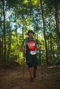 BIB: 5779
                            <button type="button" onclick="openModal(19149833)" class="btn btn-primary btn-sm float-right btn-popup" data-toggle="modal" data-target=".modal-high-quality">
                        <i class="fas fa-shopping-cart"></i> Add to Cart
                    </button>
                                            <button type="button" onclick="isThisMe(19149833, true)" class="btn btn-success btn-sm float-right btn-popup btn-isme hidden" data-toggle="tooltip" data-placement="bottom" title="นี่คือรูปของคุณใช่ไหม คลิกที่นี่เพื่อเอาเข้าอัลบั้ม">
                        <i class="fas fa-plus"></i> Add to album
                    </button>
                    <button type="button" onclick="isThisMe(19149833, false)" class="btn btn-warning btn-sm float-right btn-popup btn-isnotme hidden">
                        <i class="fas fa-ban"></i> Remove from album
                    </button>