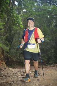 BIB: 5851
                            <button type="button" onclick="openModal(19154775)" class="btn btn-primary btn-sm float-right btn-popup" data-toggle="modal" data-target=".modal-high-quality">
                        <i class="fas fa-shopping-cart"></i> Add to Cart
                    </button>
                                            <button type="button" onclick="isThisMe(19154775, true)" class="btn btn-success btn-sm float-right btn-popup btn-isme hidden" data-toggle="tooltip" data-placement="bottom" title="นี่คือรูปของคุณใช่ไหม คลิกที่นี่เพื่อเอาเข้าอัลบั้ม">
                        <i class="fas fa-plus"></i> Add to album
                    </button>
                    <button type="button" onclick="isThisMe(19154775, false)" class="btn btn-warning btn-sm float-right btn-popup btn-isnotme hidden">
                        <i class="fas fa-ban"></i> Remove from album
                    </button>